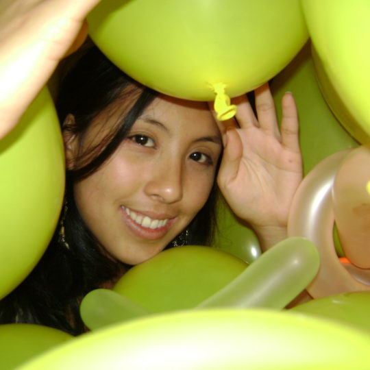 https://blachi.cr/wp-content/uploads/2015/09/cumple-056-540x540.jpg