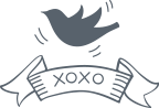 https://blachi.cr/wp-content/uploads/2015/09/vinjeta_dark.png