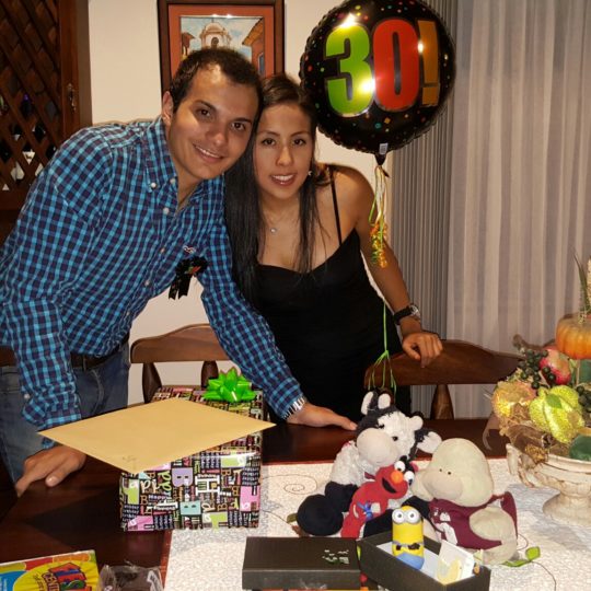 https://blachi.cr/wp-content/uploads/2015/12/2015-1-1-540x540.jpg