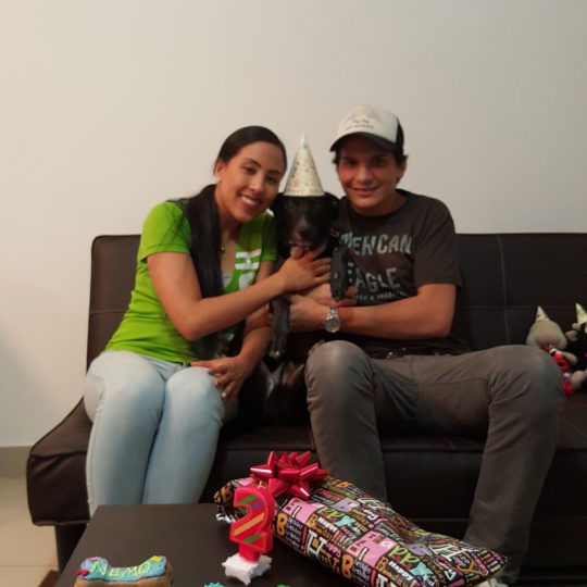 https://blachi.cr/wp-content/uploads/2015/12/2016-1-3-540x540.jpg