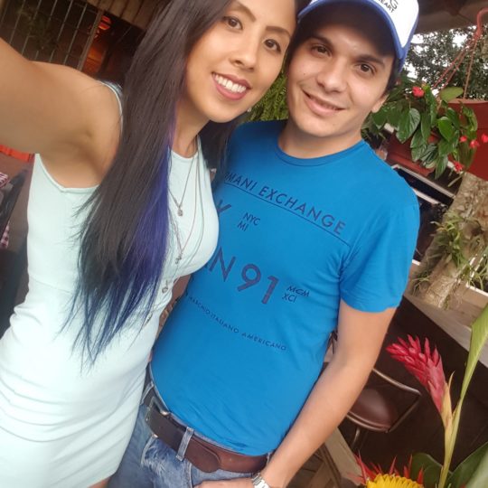 https://blachi.cr/wp-content/uploads/2015/12/2016-1-4-540x540.jpg
