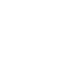 https://blachi.cr/wp-content/uploads/2017/06/logo-320x280.png